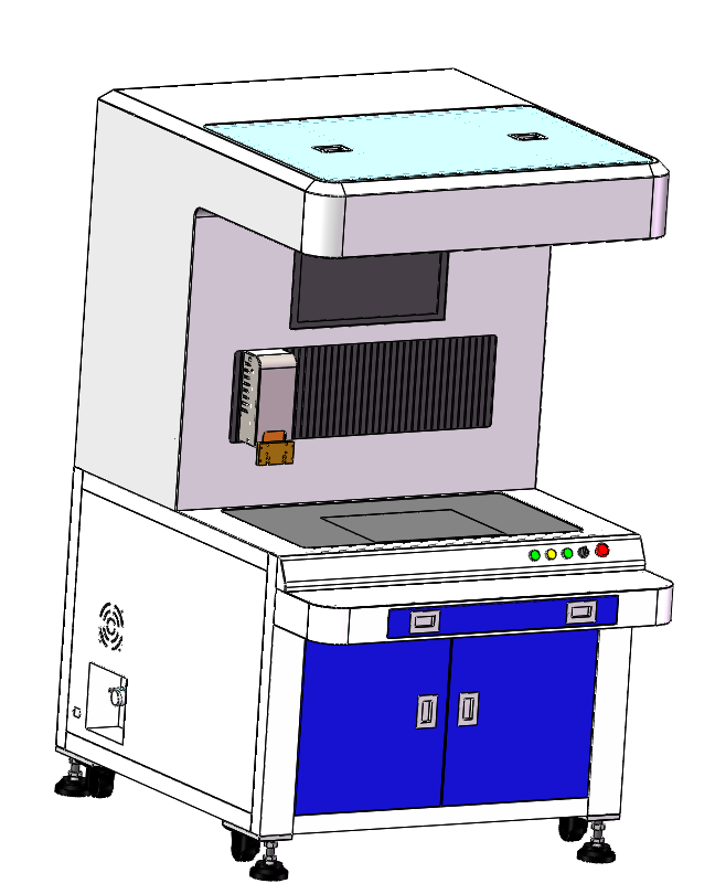點(diǎn)膠機(jī) 點(diǎn)膠機(jī)